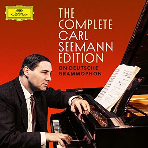 Various Artists, Leonard Bernstein, Wiener Philharmoniker - The